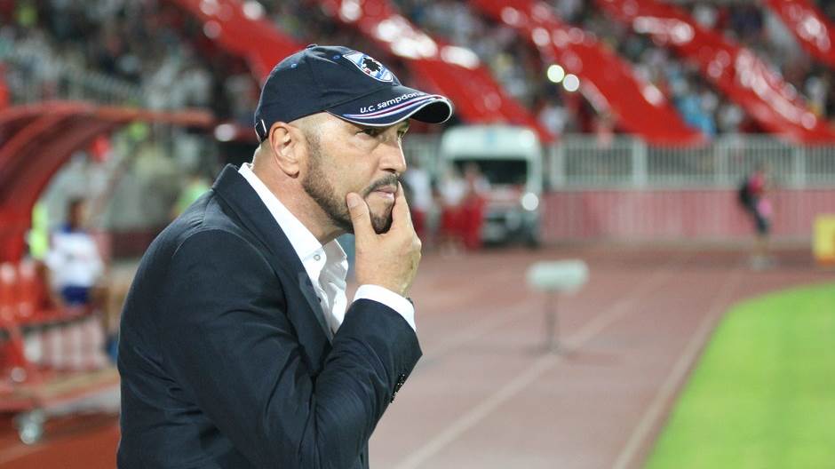  Valter Zenga dobio otkaz u Vulverhemptonu 