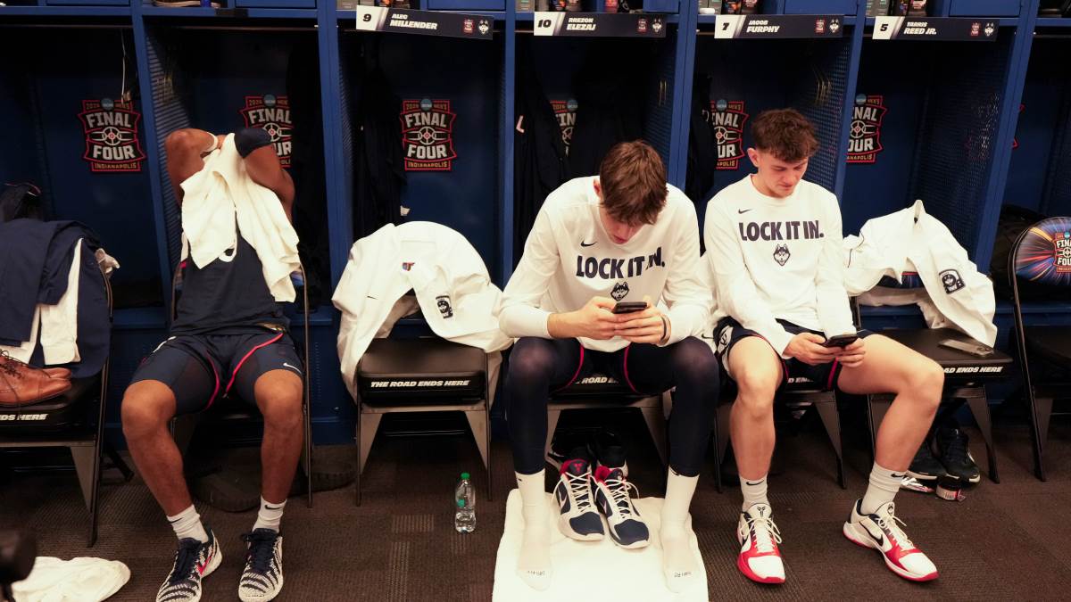  NCAA mijenja pravila o dolascima igrača 