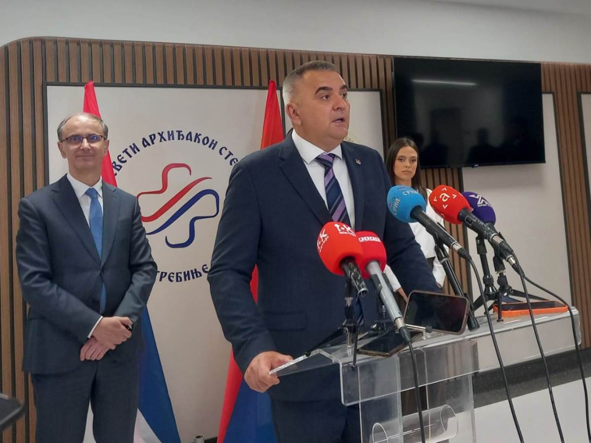  savo minić 