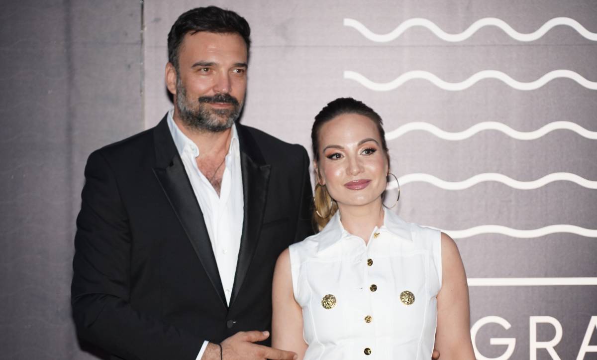  jelena tomašević ivan bosiljčić grčka apartman 