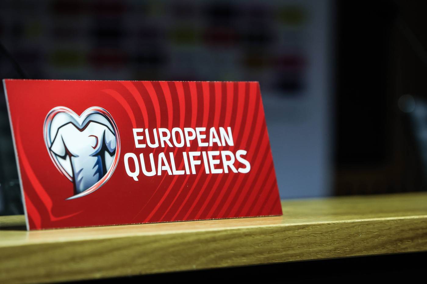  Pobuna malih država proitv UEFA ne mijenjajte format kvalifikacija 