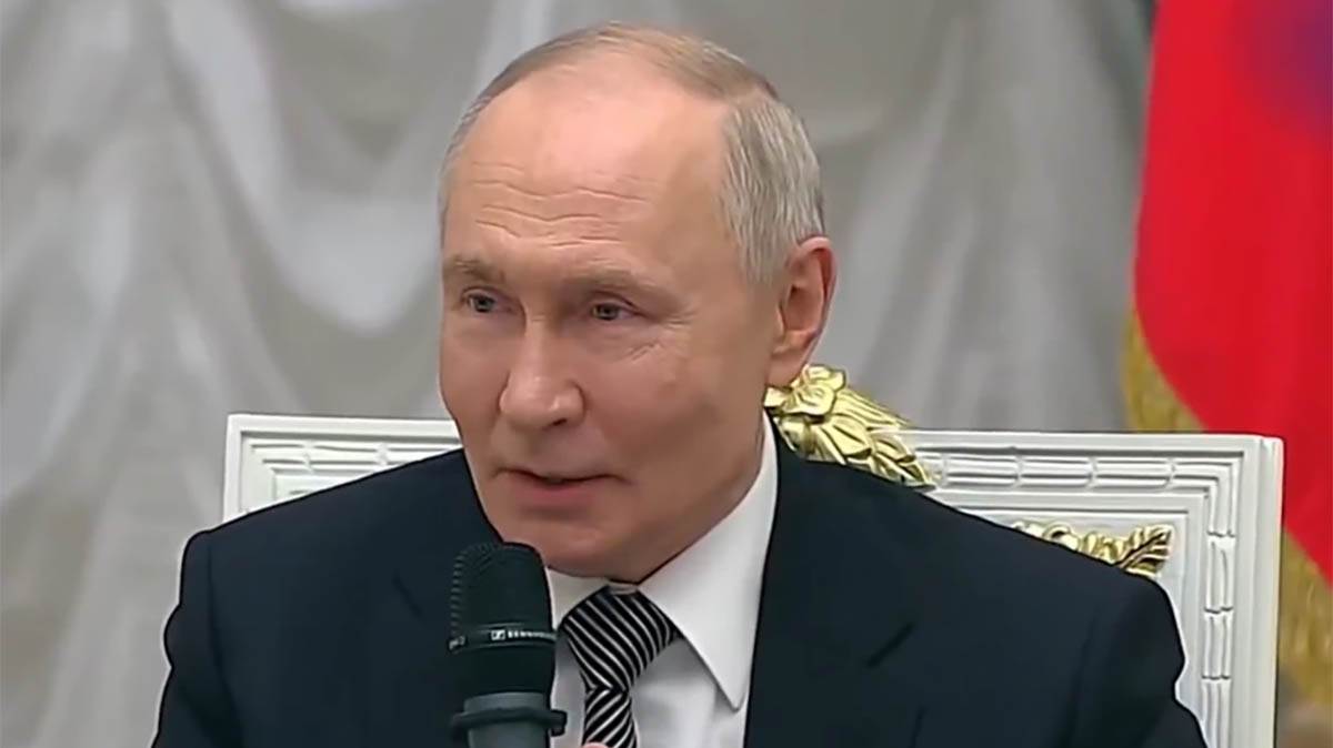  putinov lapsus izvor ismijavanja na mrežama 