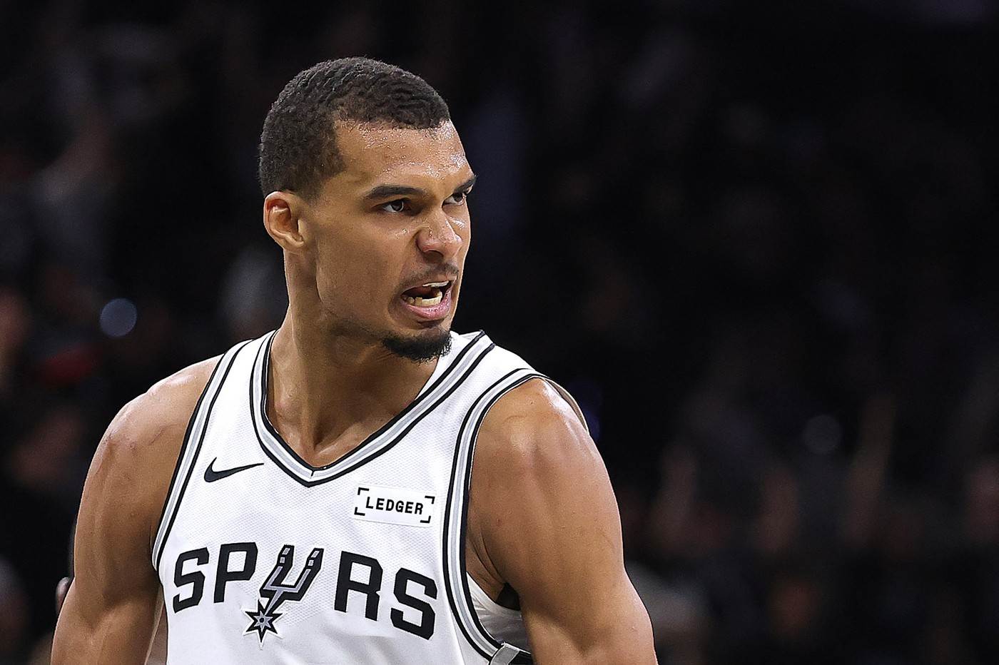  San Antonio pobijedio Oklahomu i izjednačio na 2-2 u seriji 