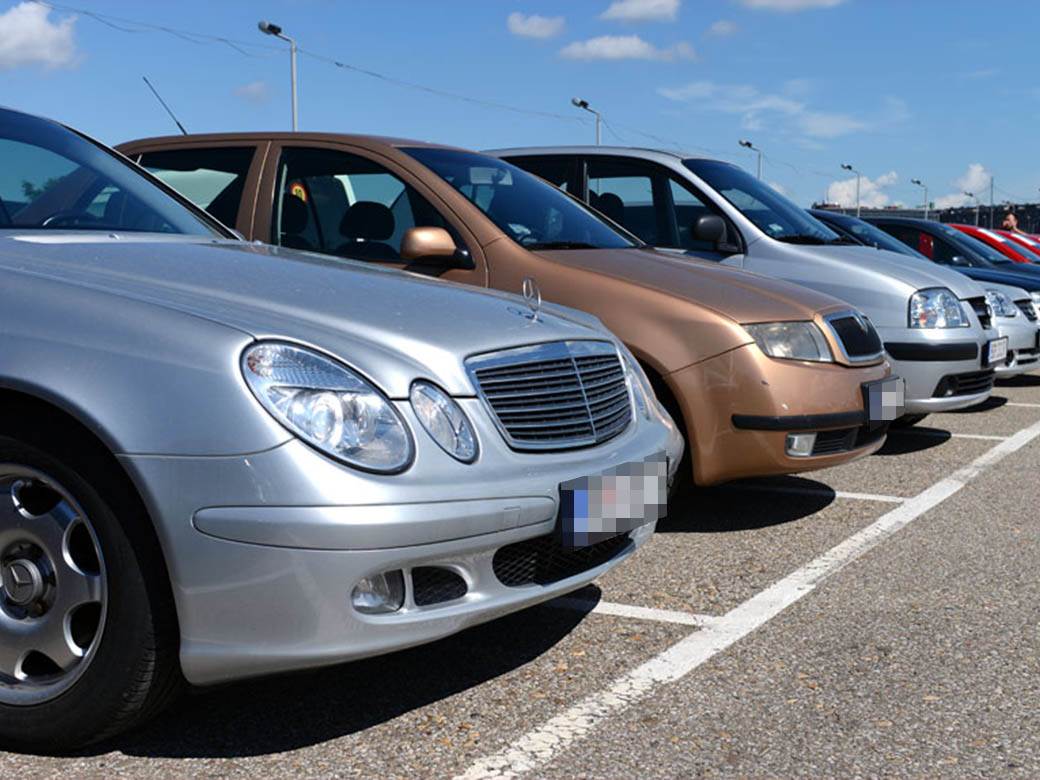  Koliko klima troši goriva u automobilu 