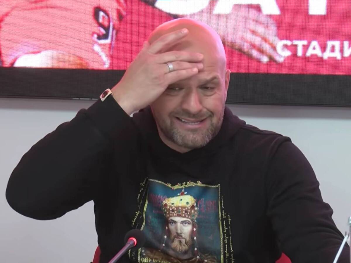  Huligani tukli igrače Radničkog iz Kragujevca 