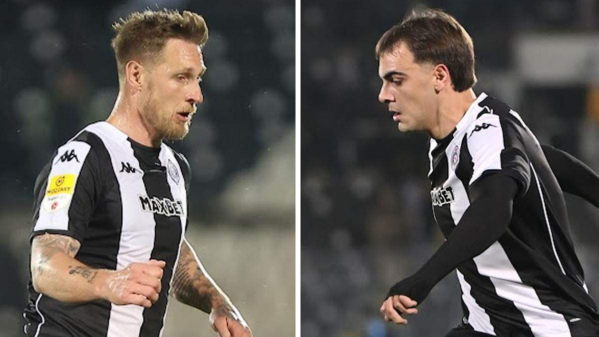  Lazović kritikovao Mijatovića zbog transfer politike kluba 