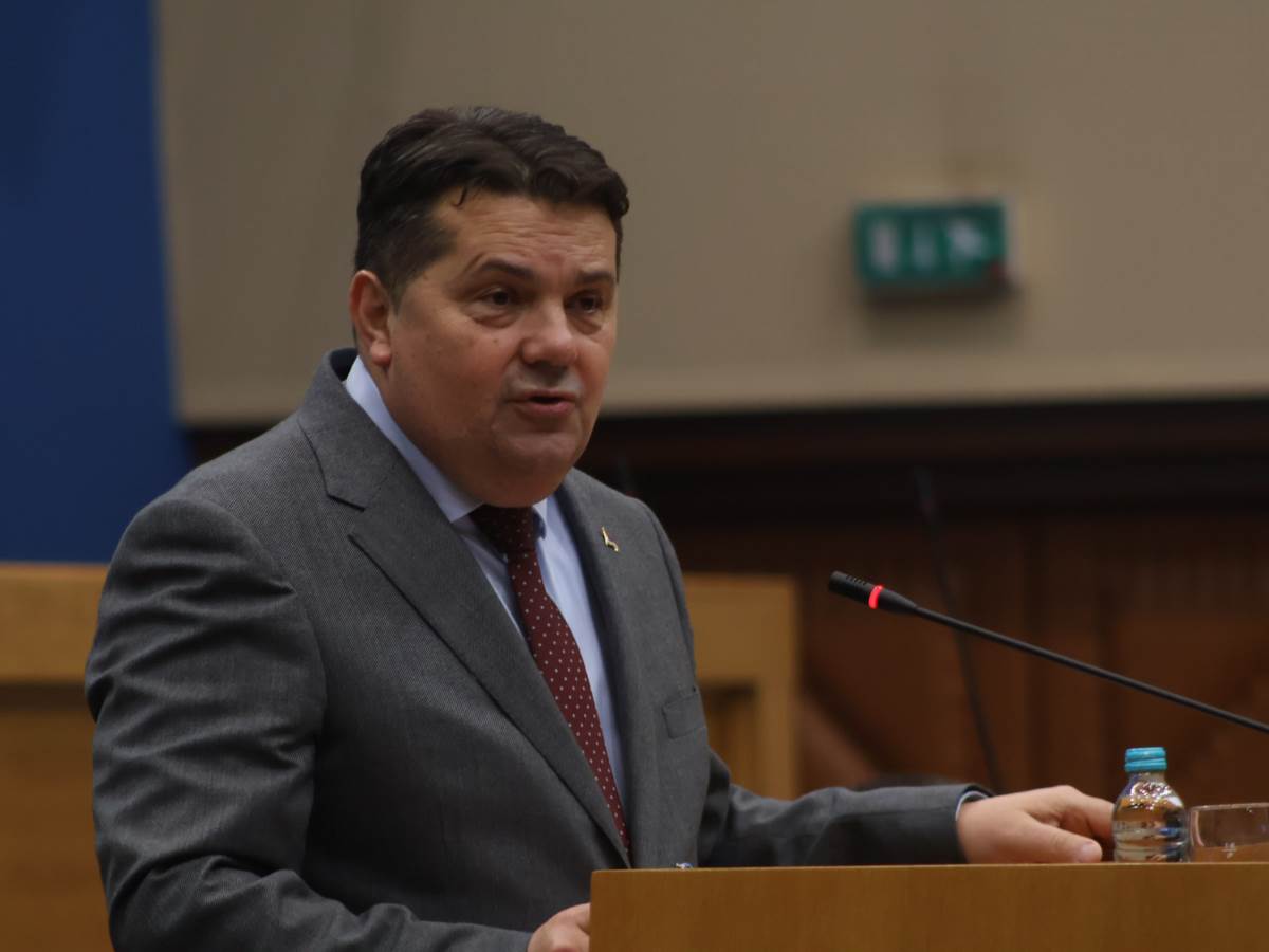  Nenad Stevandić 