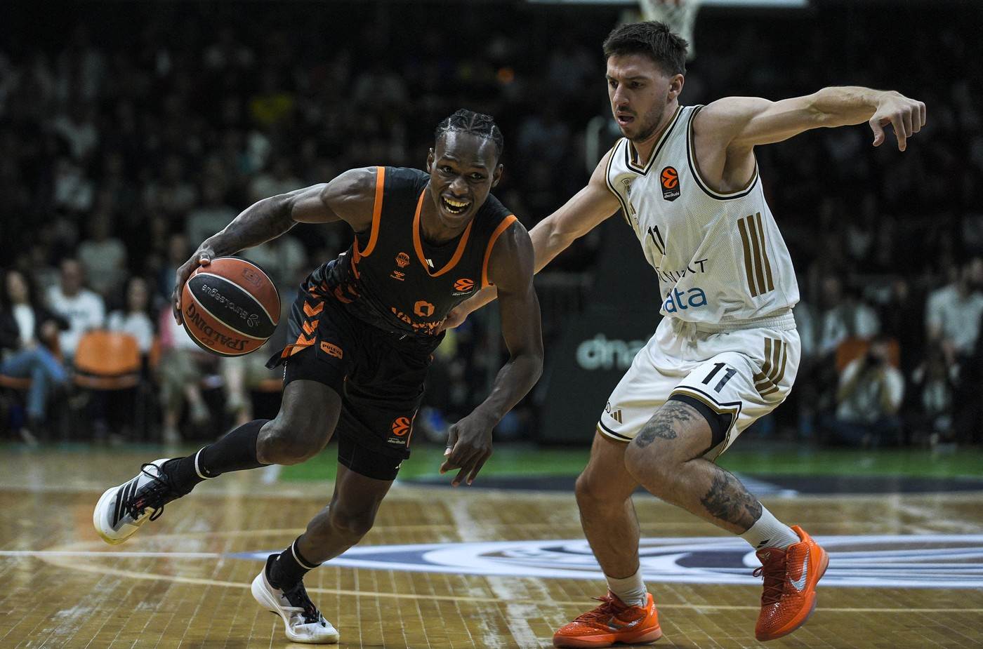  Kosta Kondić ne želi da igra za BiH 