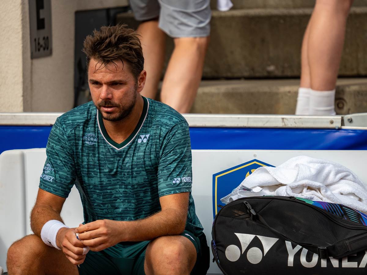  Sten Vavrinka 