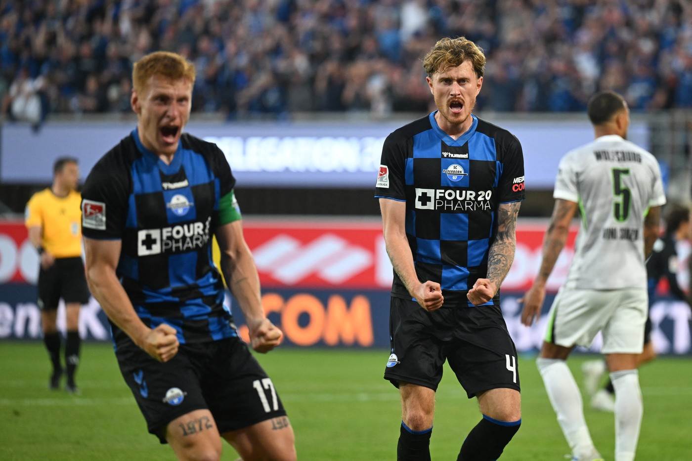  Paderborn 