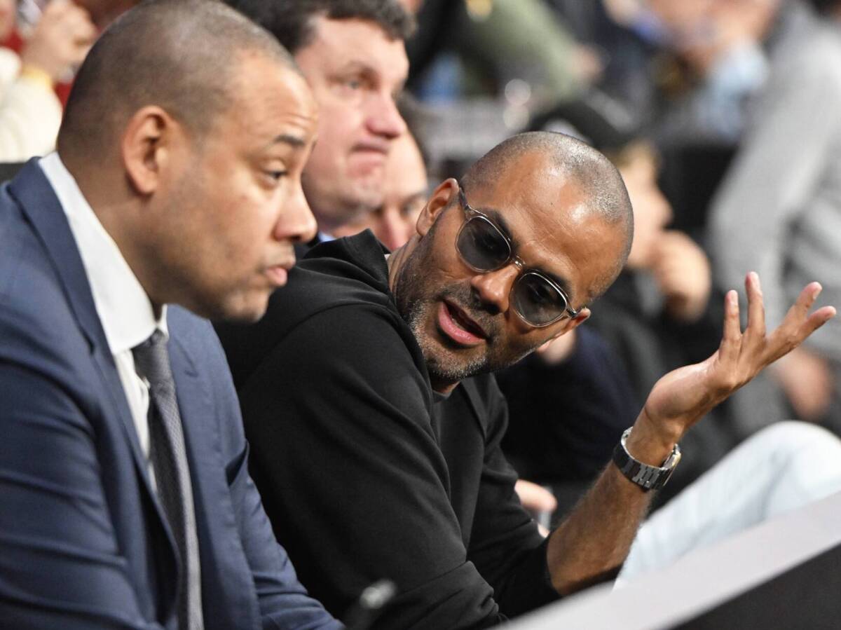  Asvel dovodi igrače koje žele Crvena zvezda i Partizan  