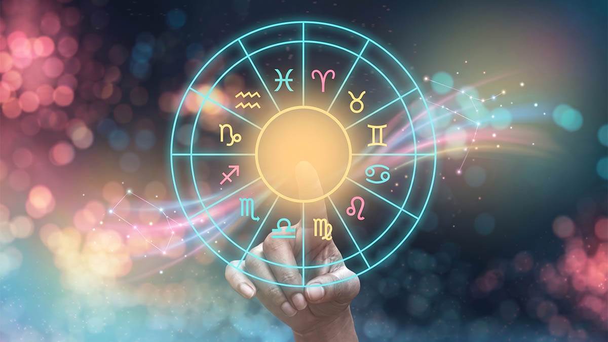  Horoskop za jun 2026 