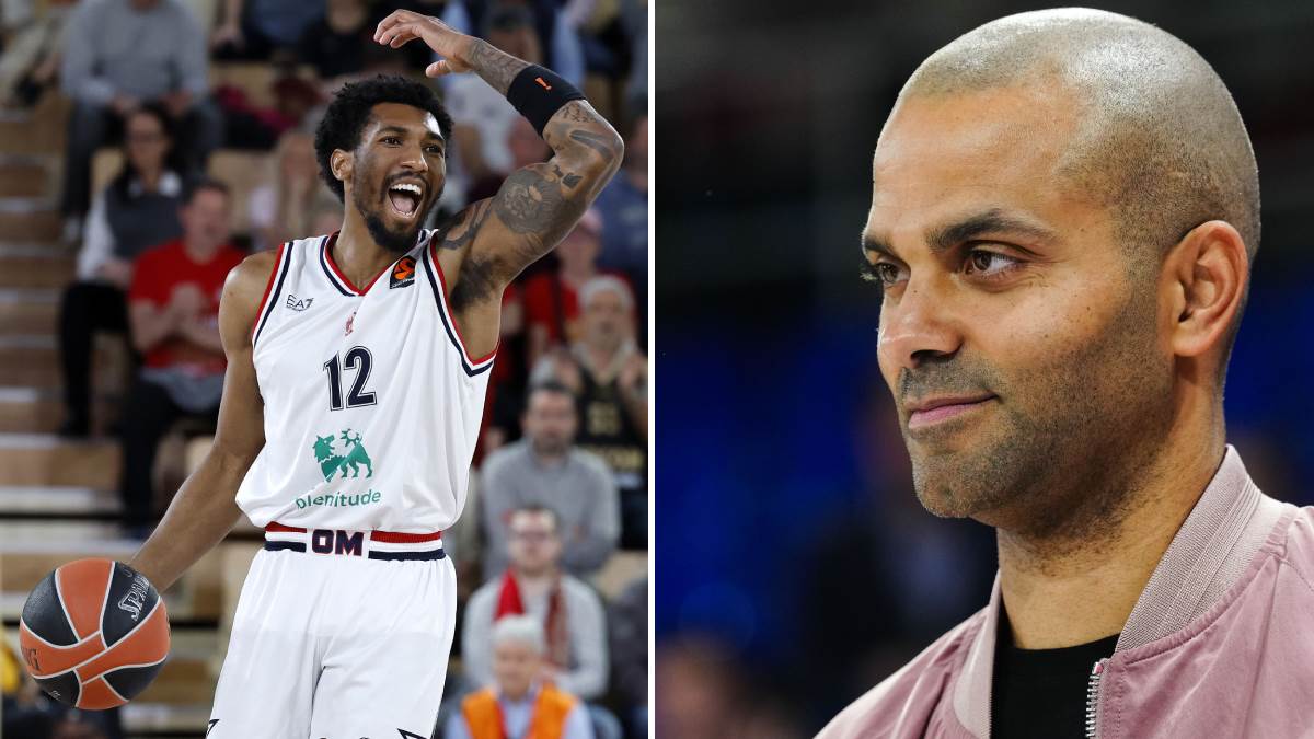  Armoni Bruks ne dolazi u Partizan  