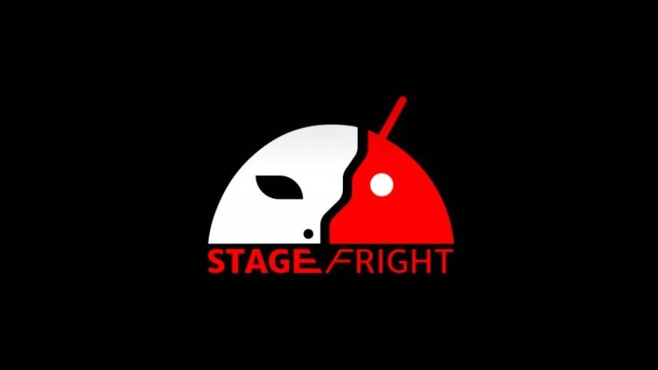  Stagefright exploit sigurnosni propust može da uništi telefon gledanjem videa 