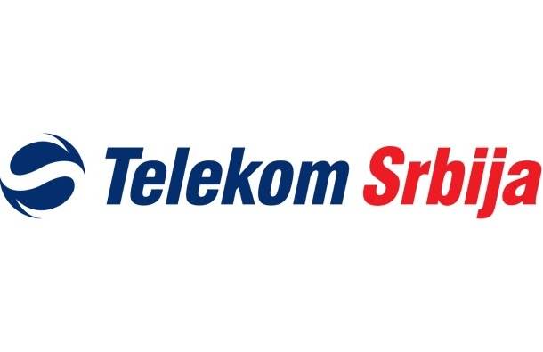  Telekom Srbija je saopštila da neće raskidati sponzorski ugovor sa FK Crvena zvezda 