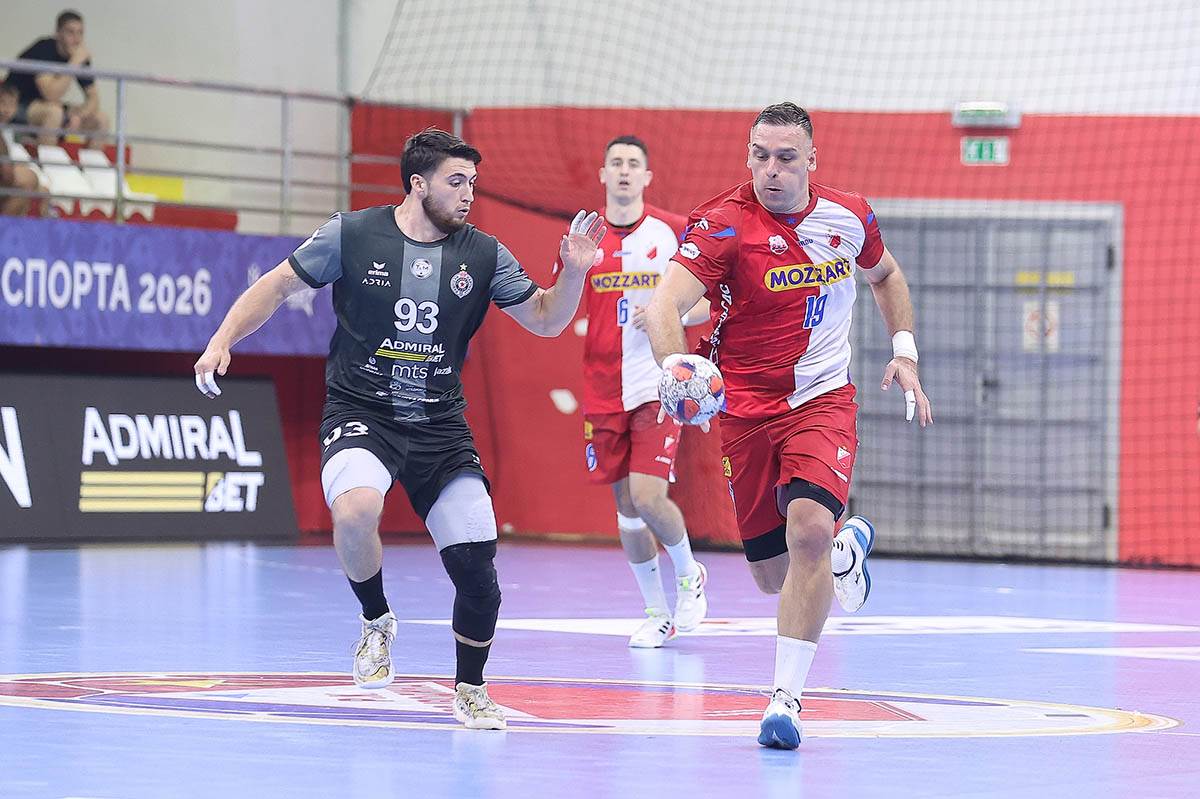  saopstenje rk vojvodina o finalu protiv partizana 