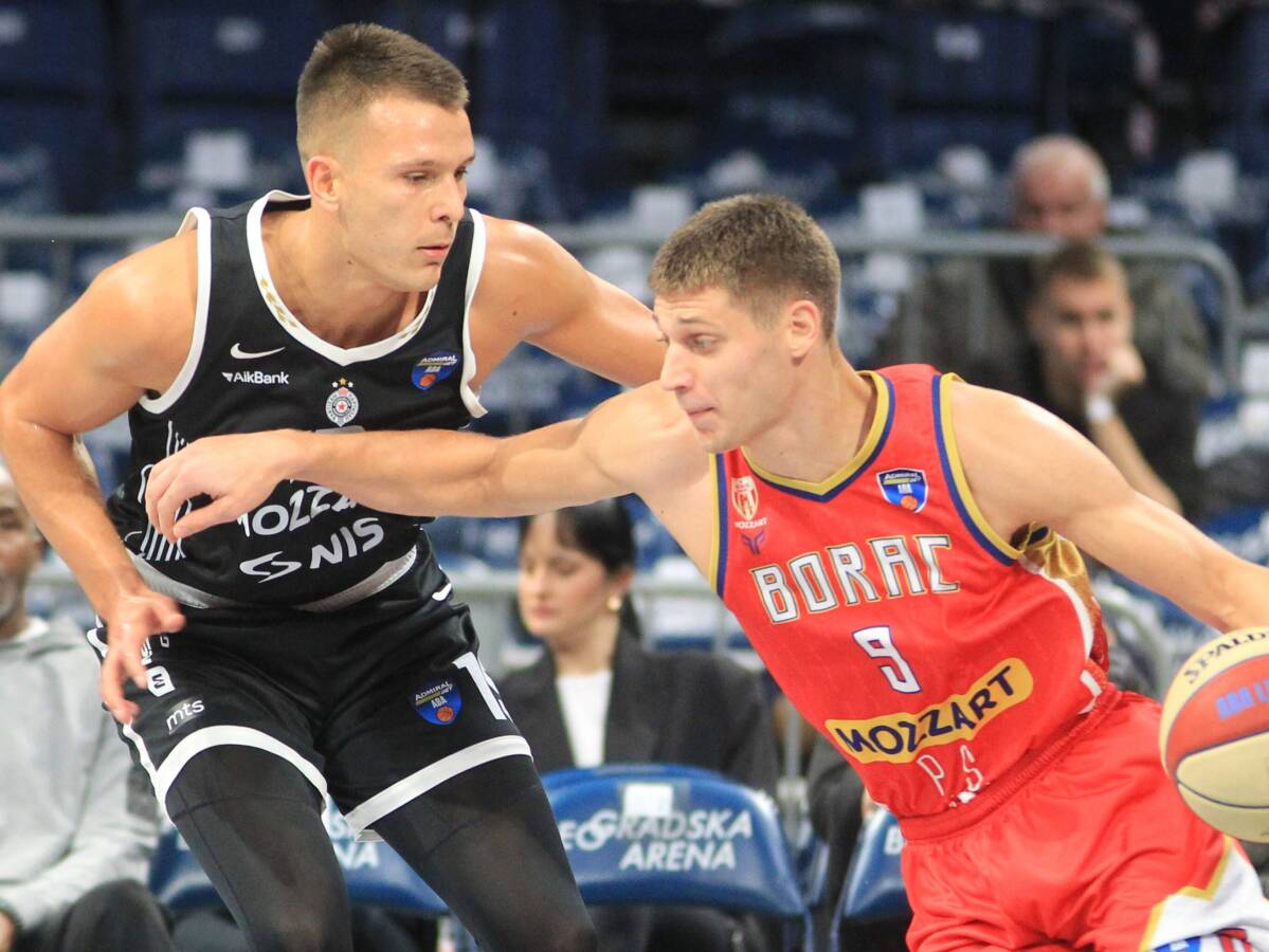  pavle nikolic iz kk borac cacak otisao u ncaa 