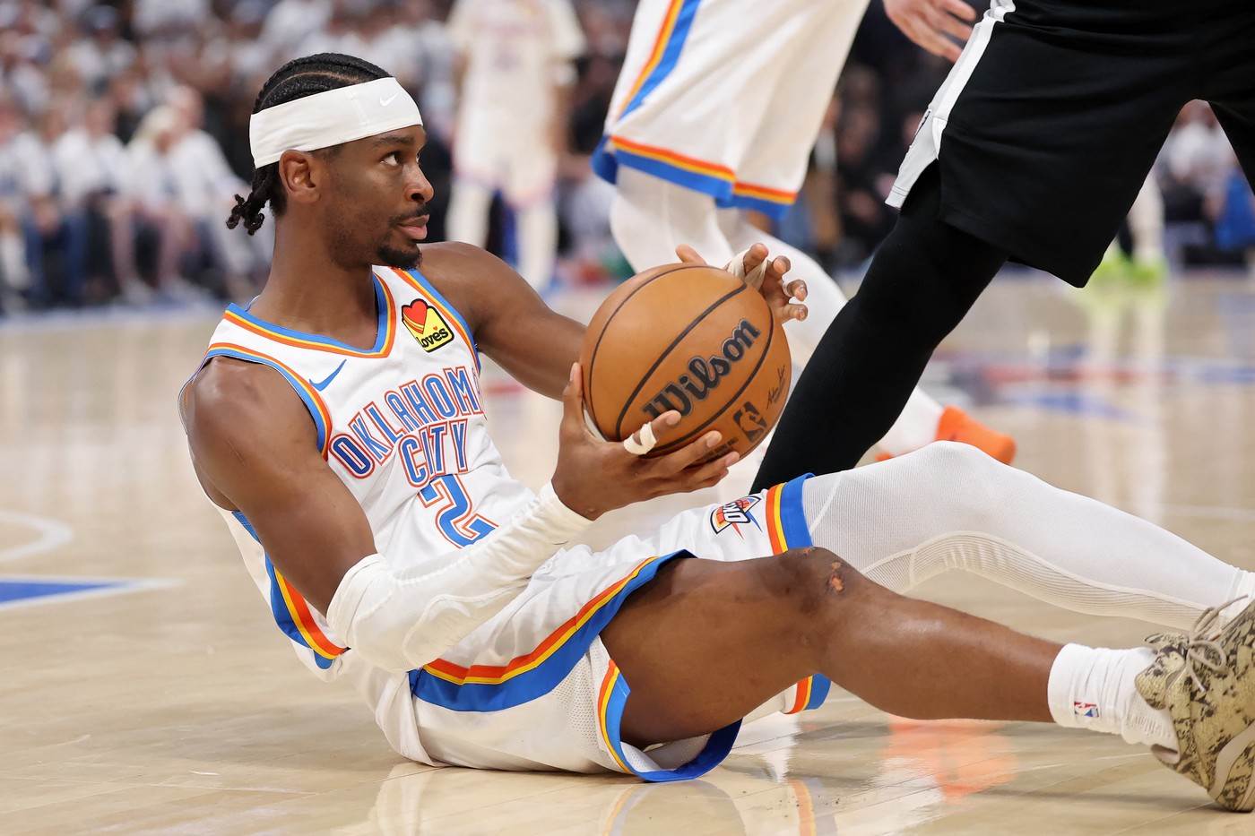  nba liga uvodi vjestacku inteligenciju zbog faulova 