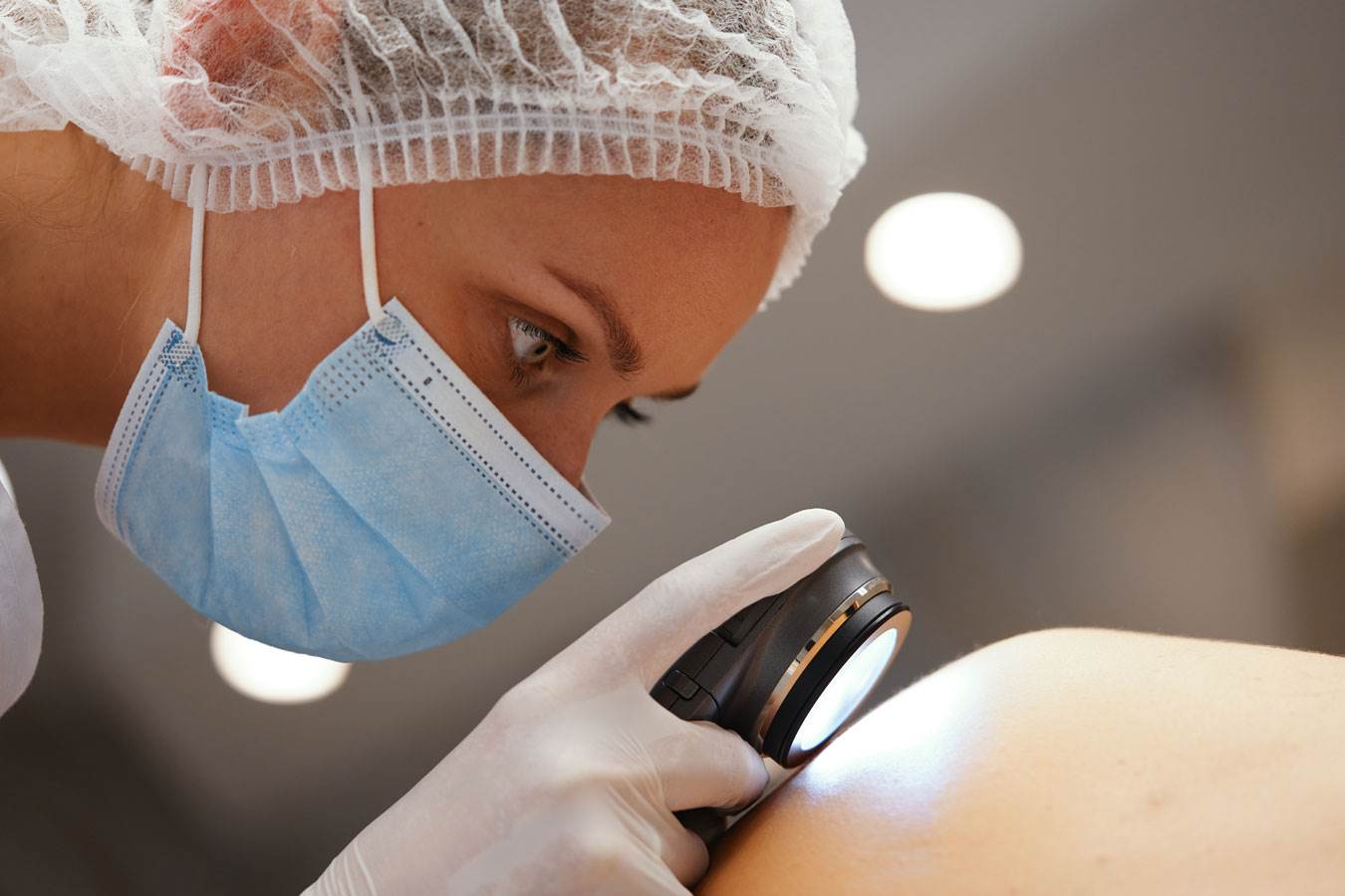  Besplatni pregledi mladeža u UKC Republike Srpske povodom kampanje Euromelanoma 2026 