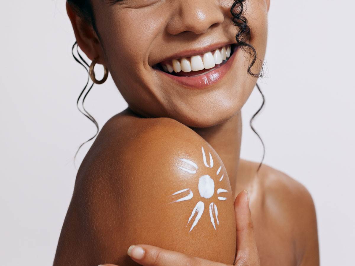  Mitovi i teorije zavjere o kremama za sunčanje: Dermatolozi objašnjavaju istinu o SPF-u 