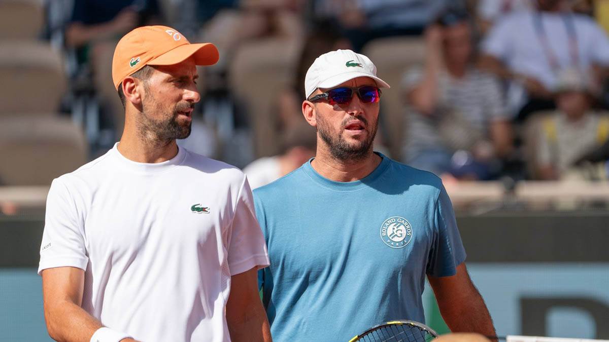  djokovic otkrio do kad ce raditi sa troickim  