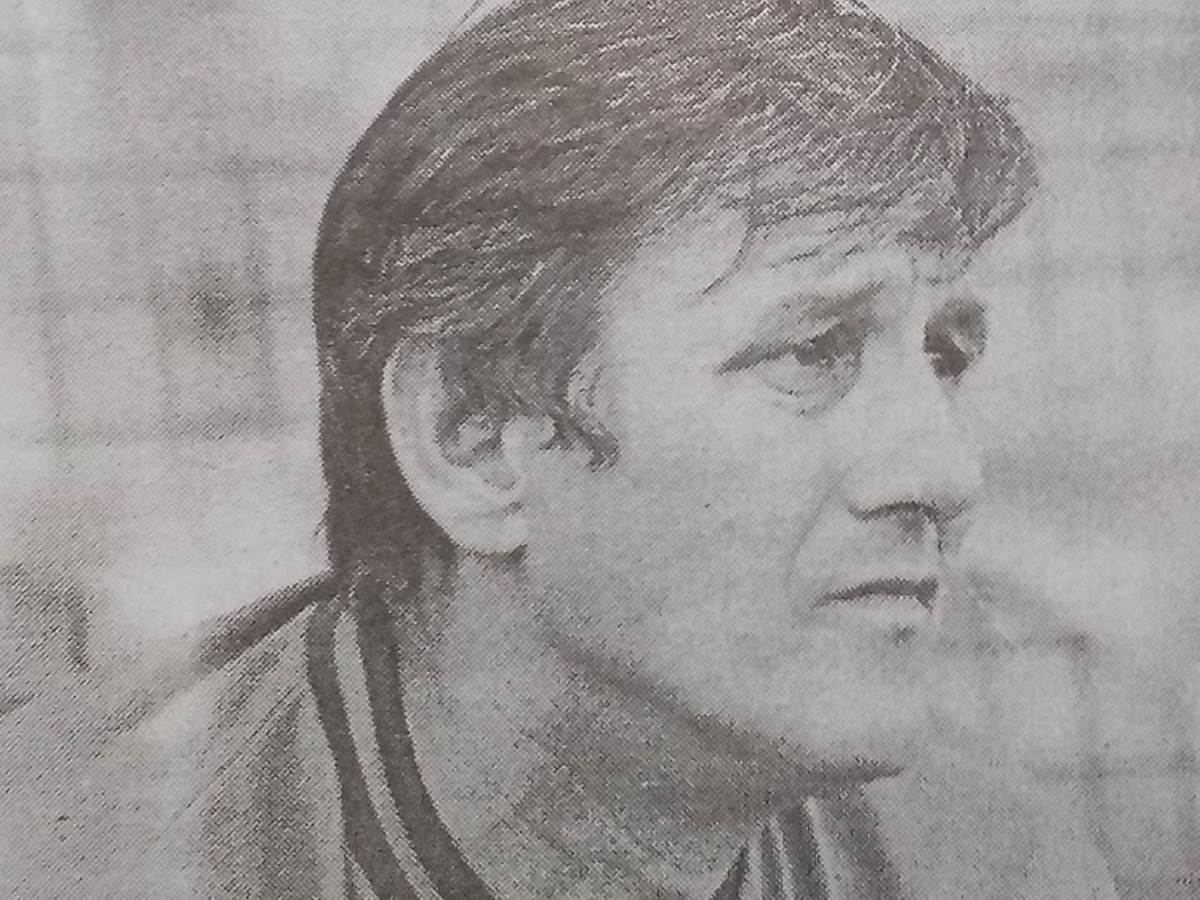  preminuo Dragan Vukša 