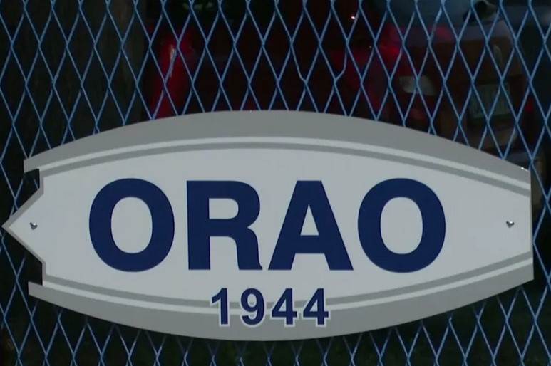  Vlada Srpske prodaje 30 odsto akcija preduzeća "Orao" 