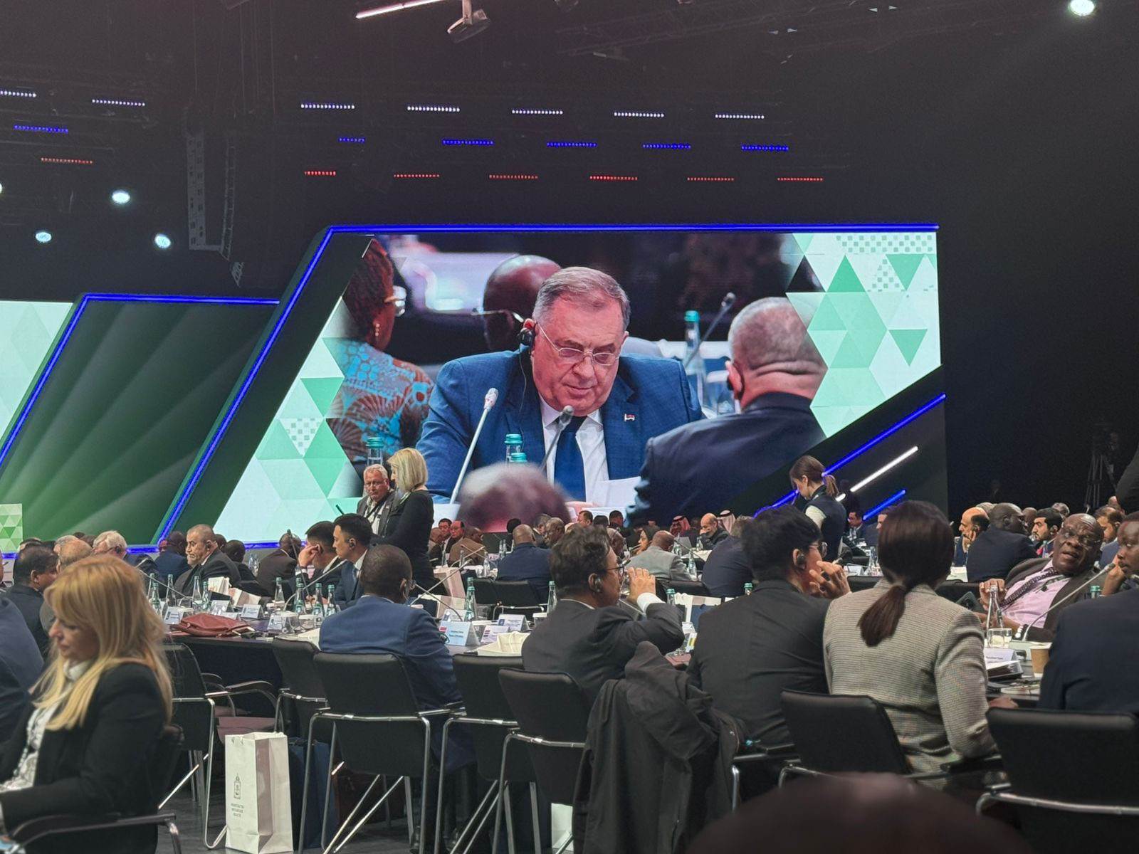  Dodik u Moskvi 