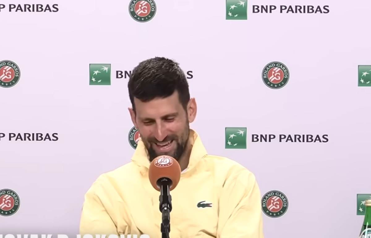  novak djokovic dobio ponudu da trenira grckog tinejdzera rafaela pagonisa 