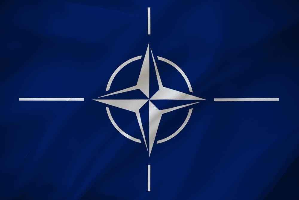  NATO o udaru drona na zgradu u Rumuniji 