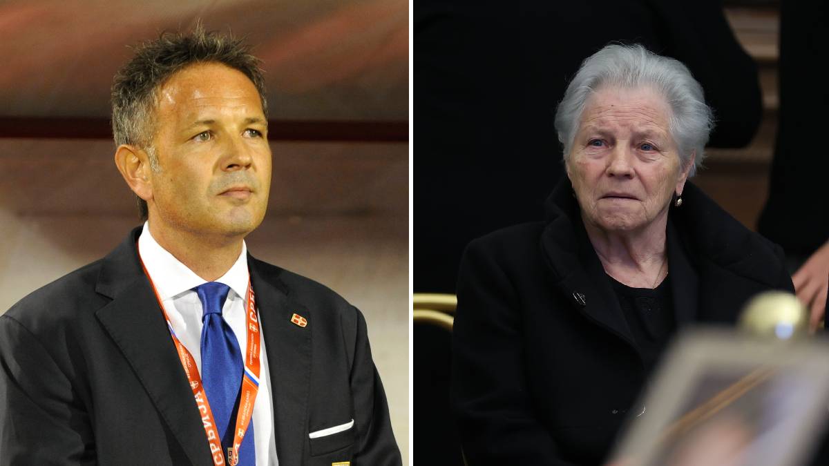  Oglasila se majka Siniše Mihajlovića nakon pljačke 