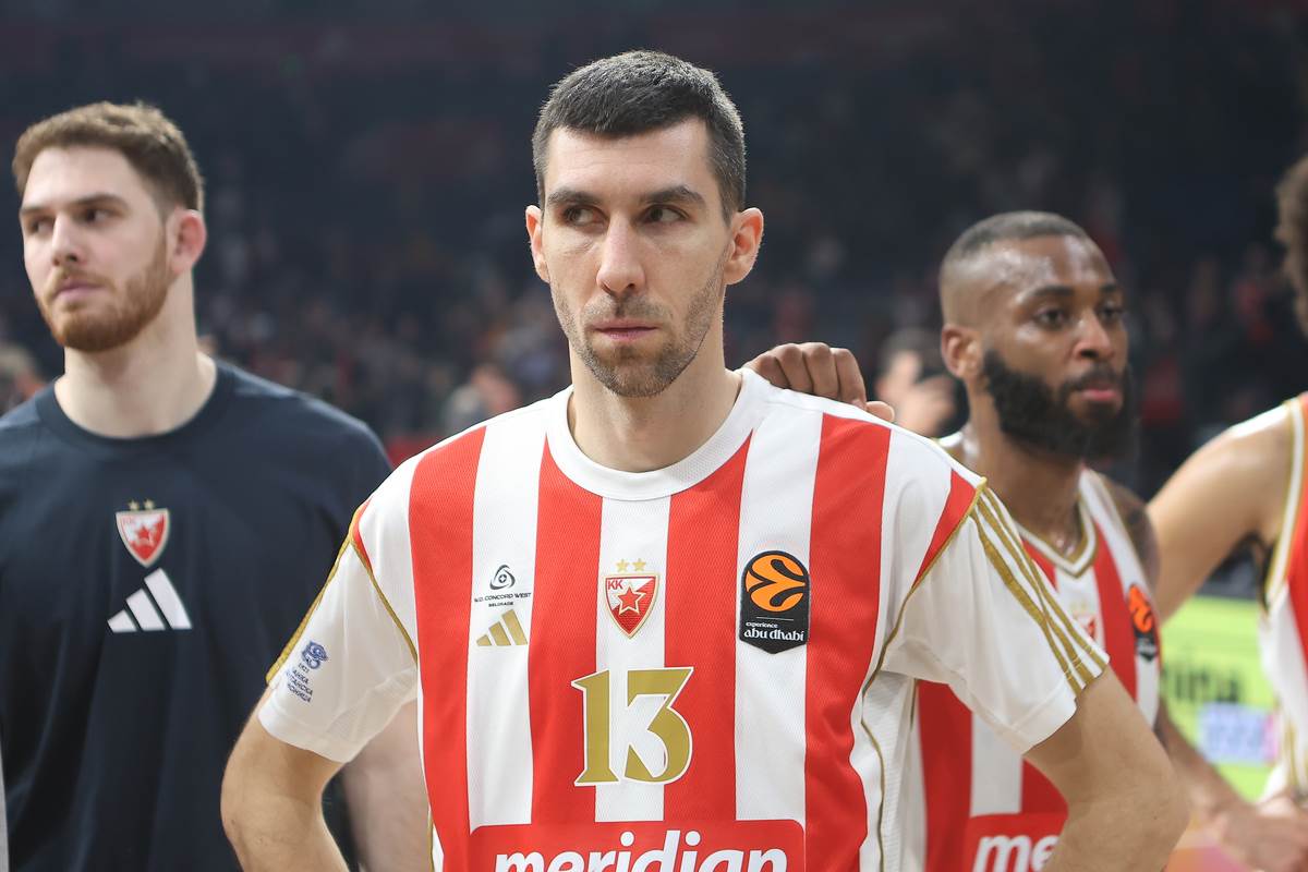  ognjen dobric nesto cemo morati da promijenimo 