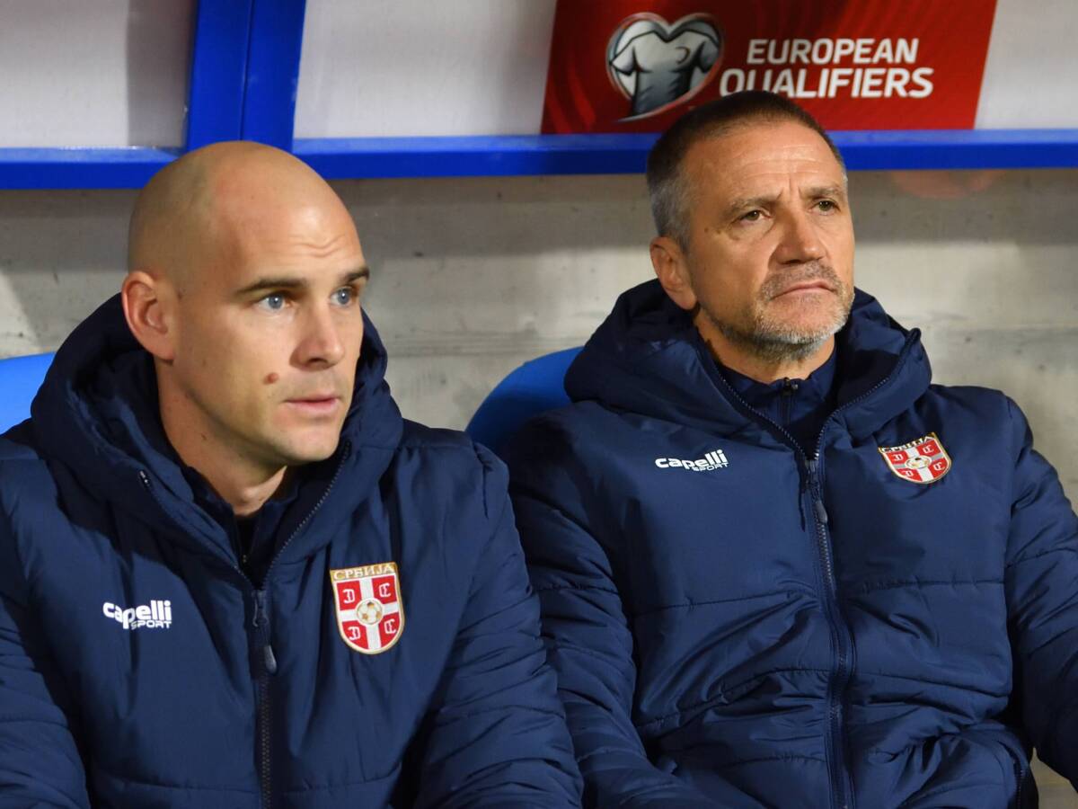  strahinja pandurovic novi trener fk novi pazar 