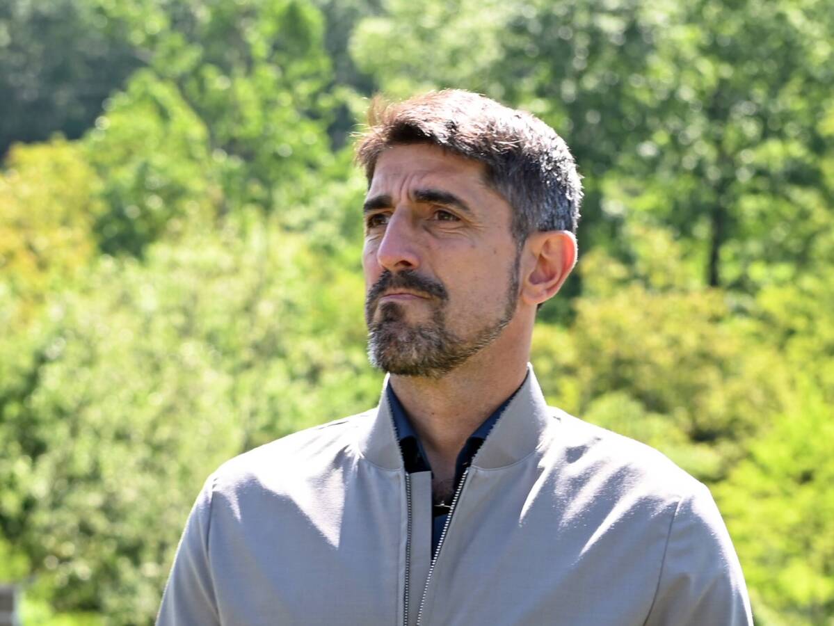  veljko paunovic planira strance u reprezentaciji srbije 