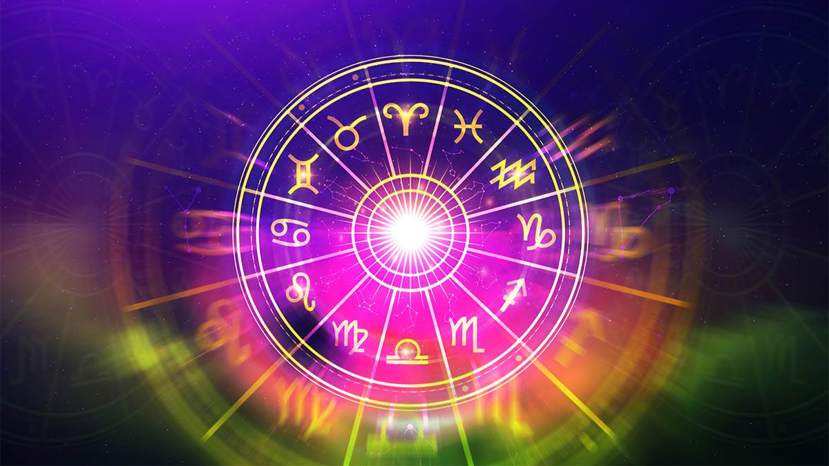  Nedjeljni horoskop od 1 do 7 juna 
