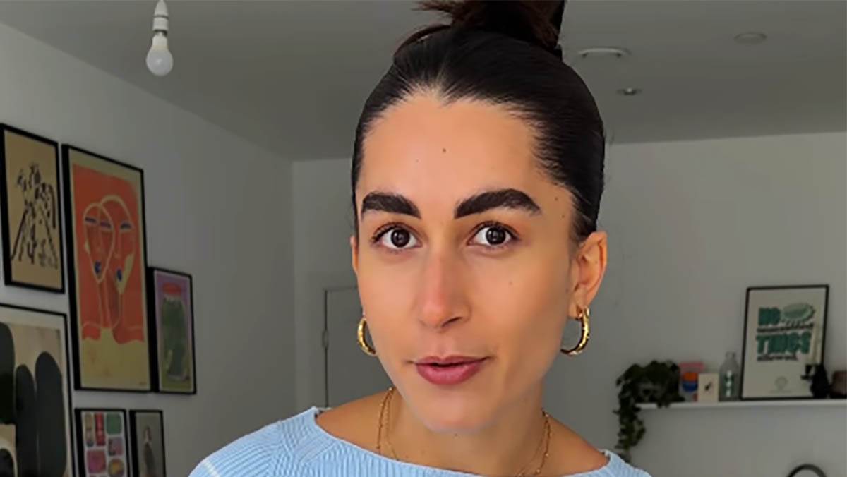  Omiljeni doručak nutricioniste 