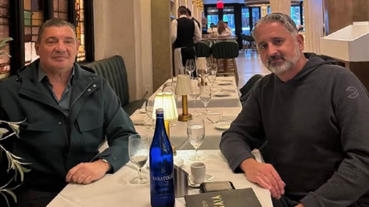  Misko raznatovic i igor kokoskov na veceri 