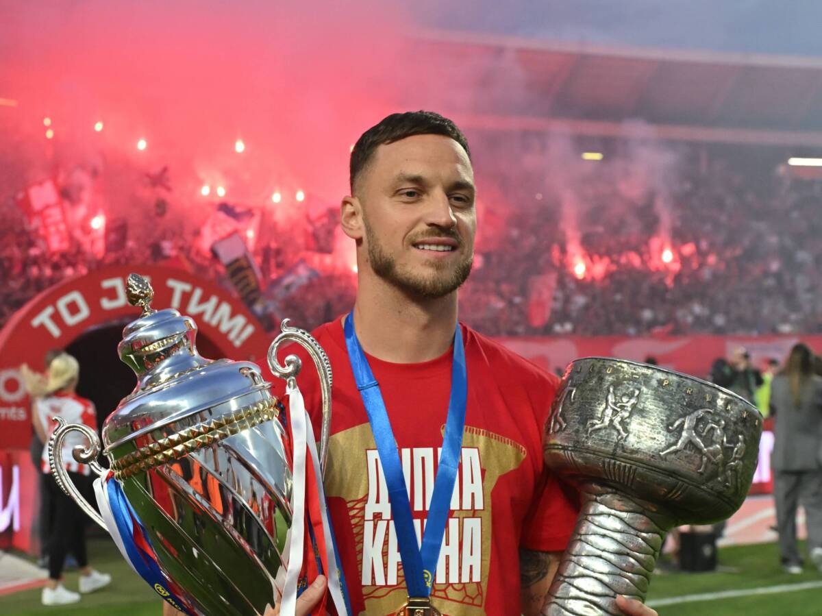  Marko Arnautović evo kad je kraj karijere 