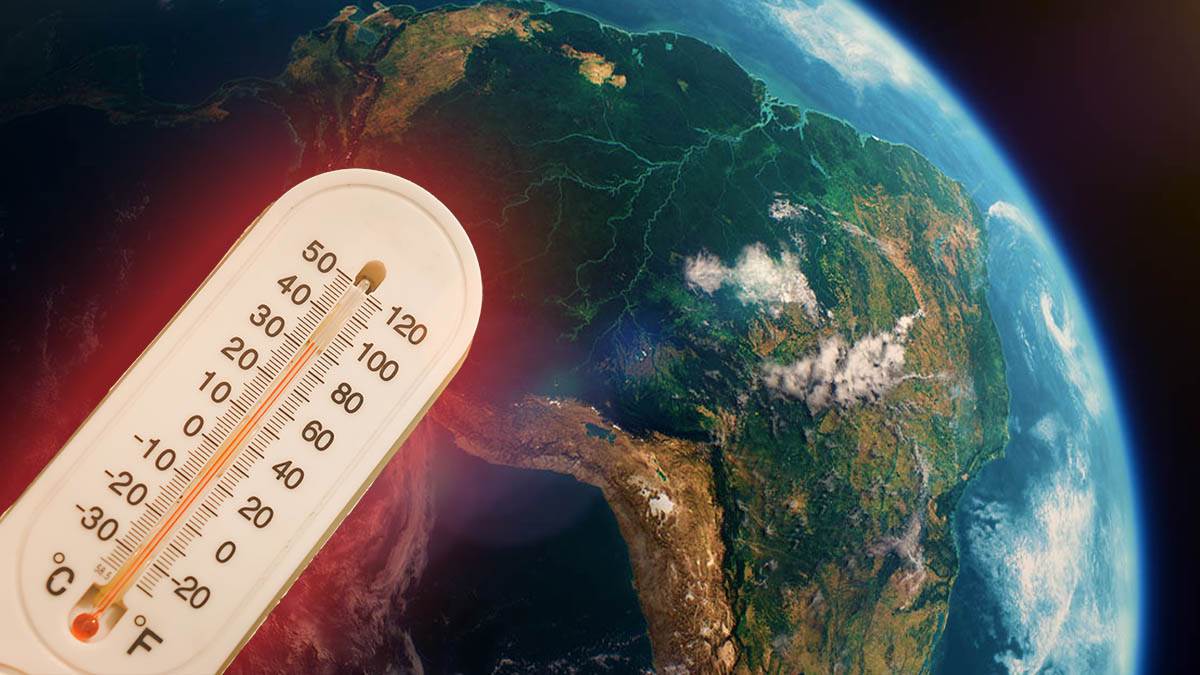  Globalno zagrijavanje donosi razornije oluje 