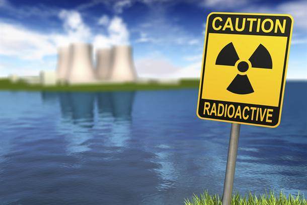  HAVARIJA: Ugašen reaktor nuklearke u Belgiji 