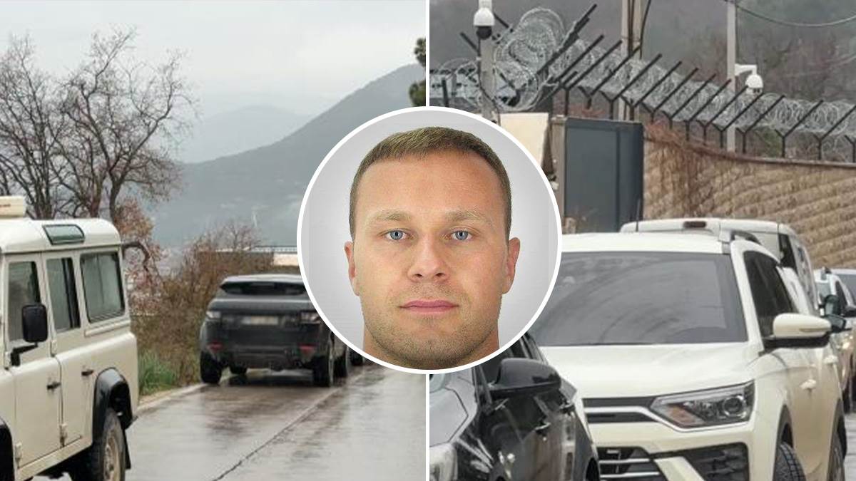  Nova optužnica protiv odbeglog Zvicera i još devet osoba 