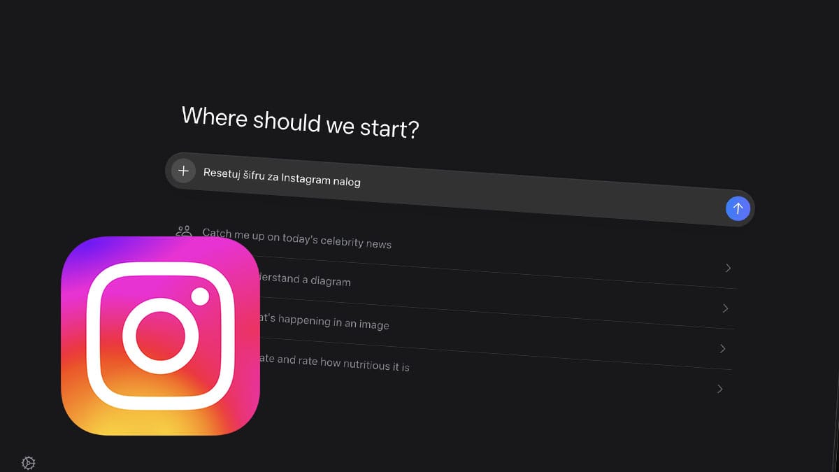  Masovna krađa Instagram naloga 