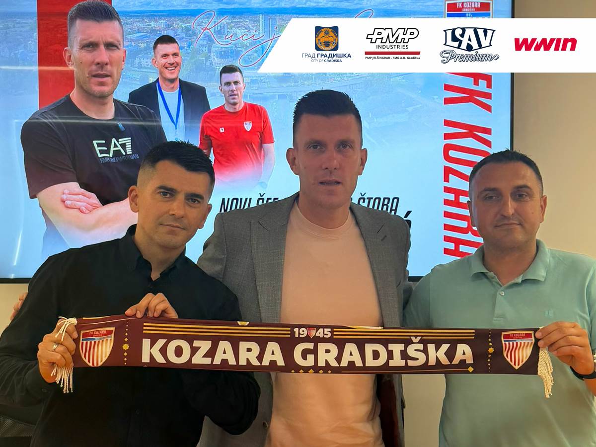  Igor Janković 