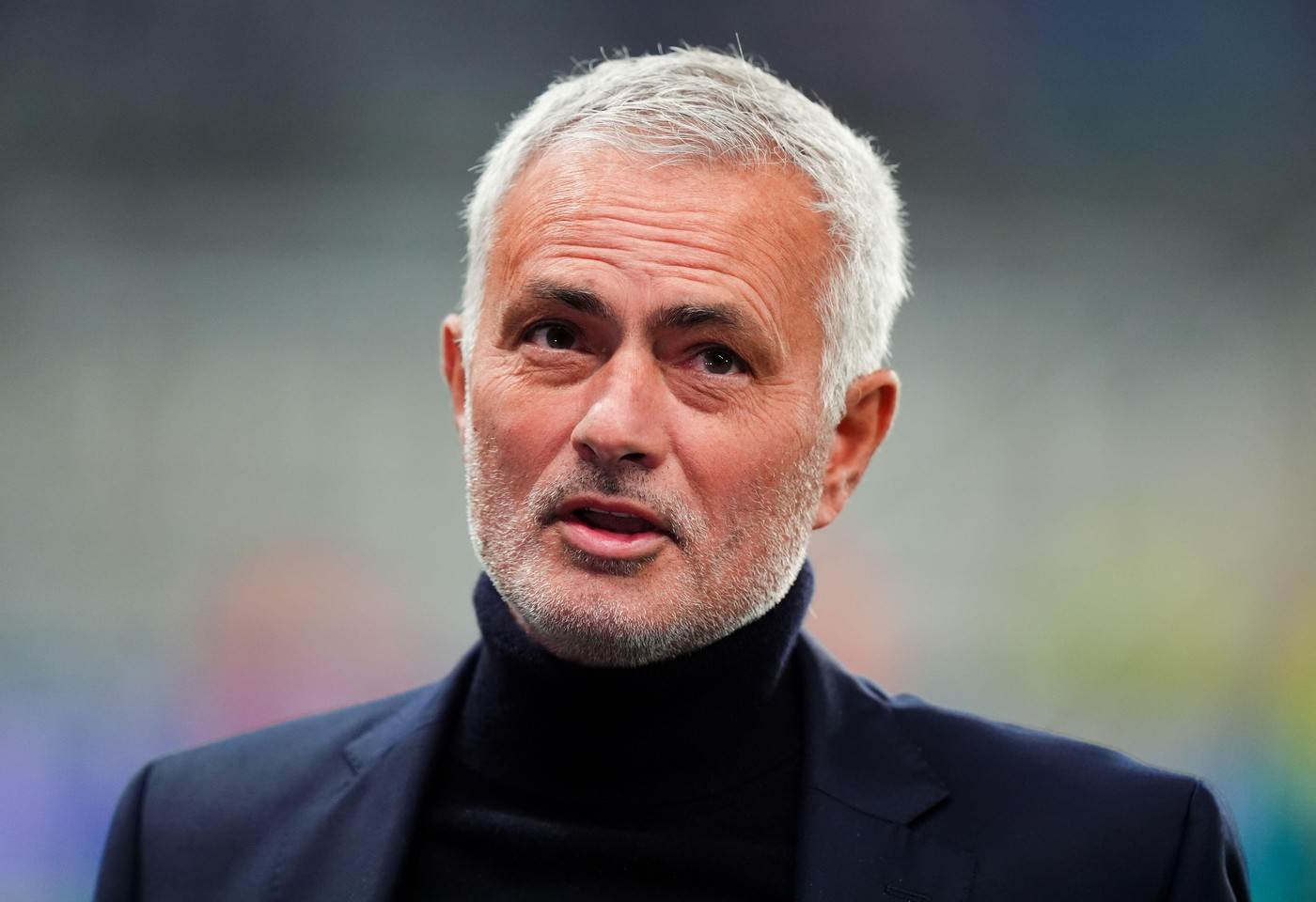  real madrid kupio zozea murinja od benfike 