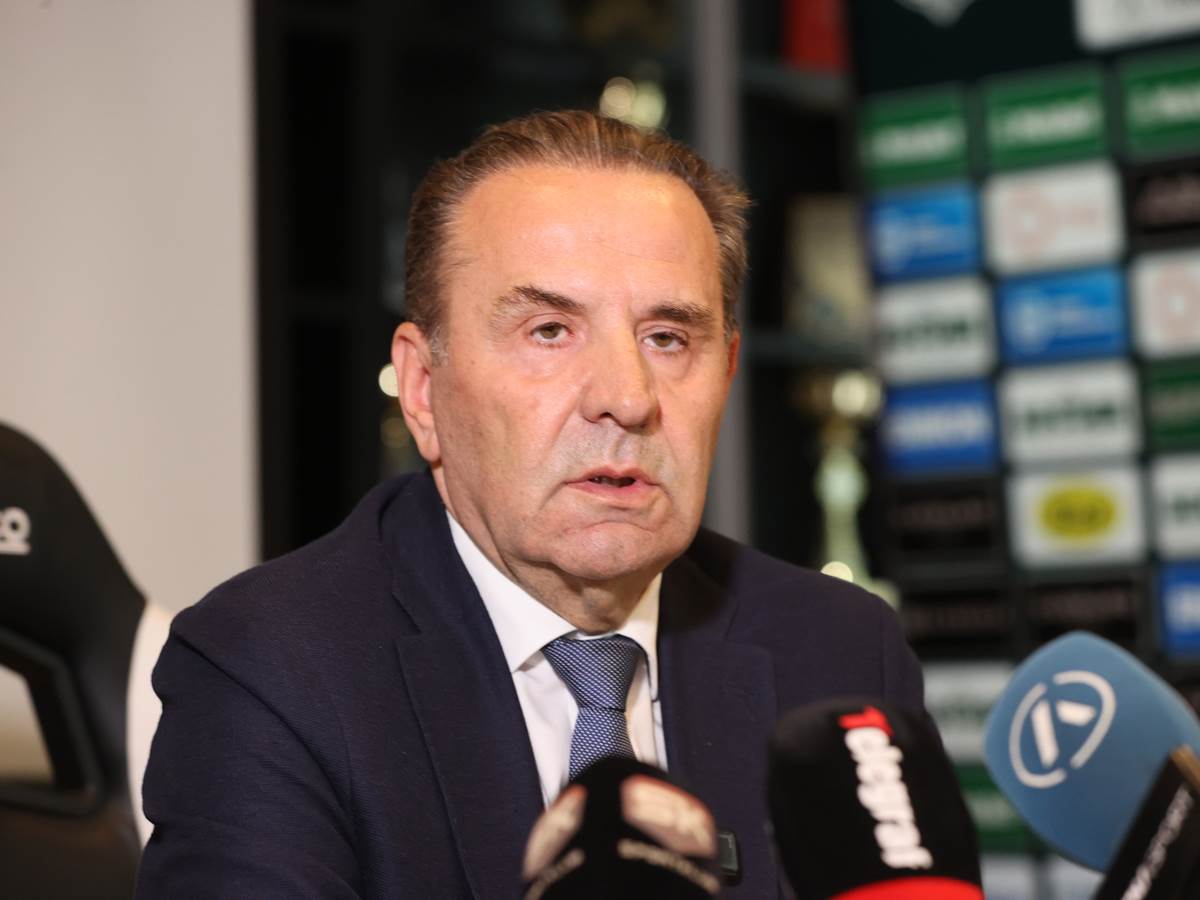  Rasim Ljajić 