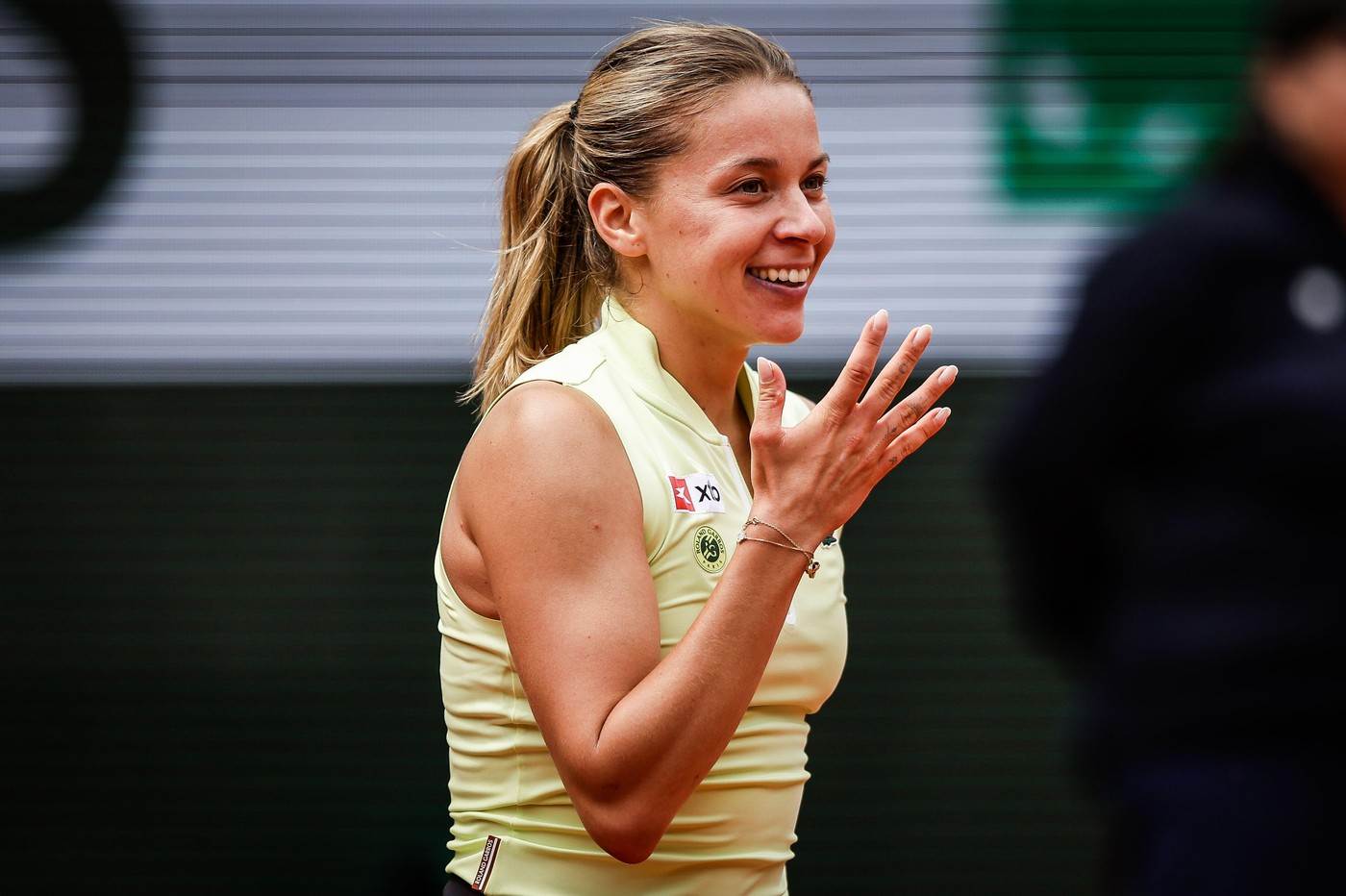  Maja Hvalinjska 