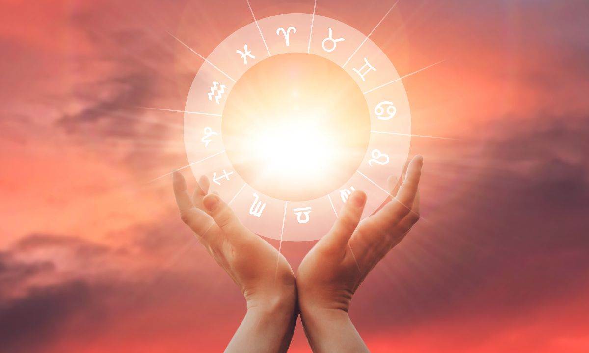  dnevni horoskop za 4. jun 2026. 