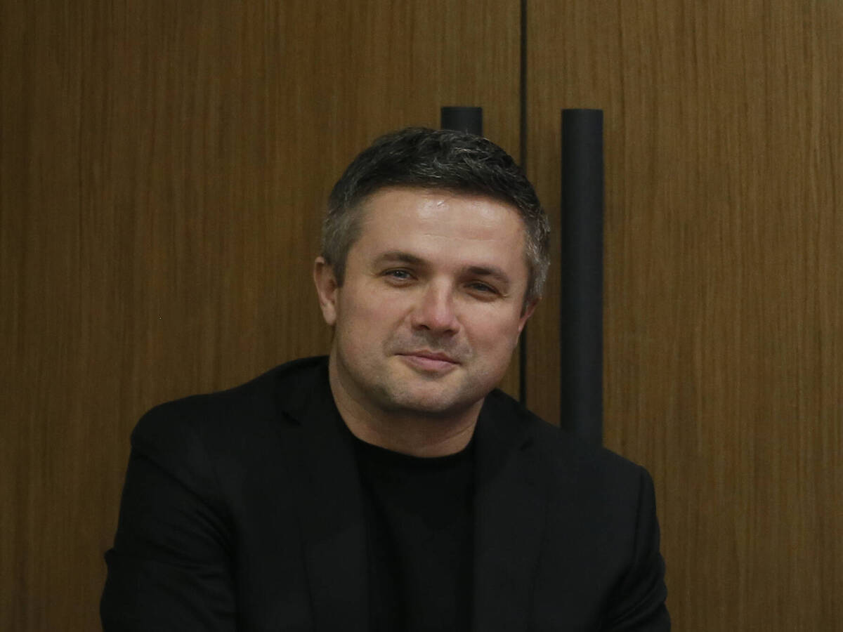  Najbolji komentari Edina Avdića 