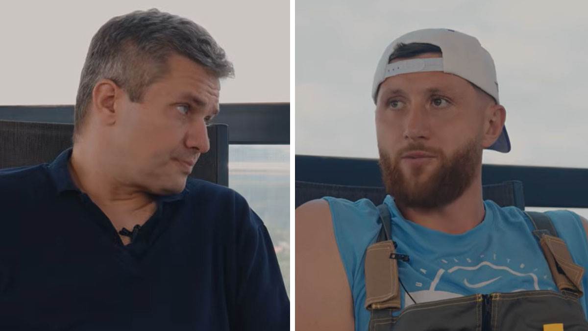  Jusuf Nurkić o smrti Edina Avdića  