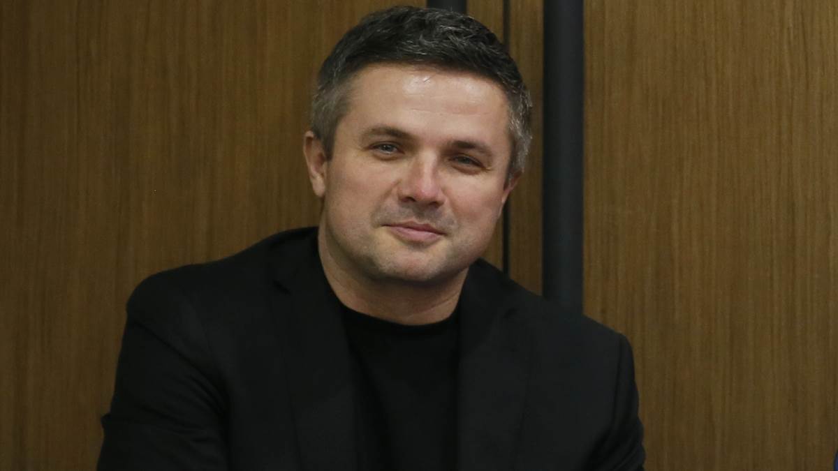  Edin Avdić MONDO tekst  